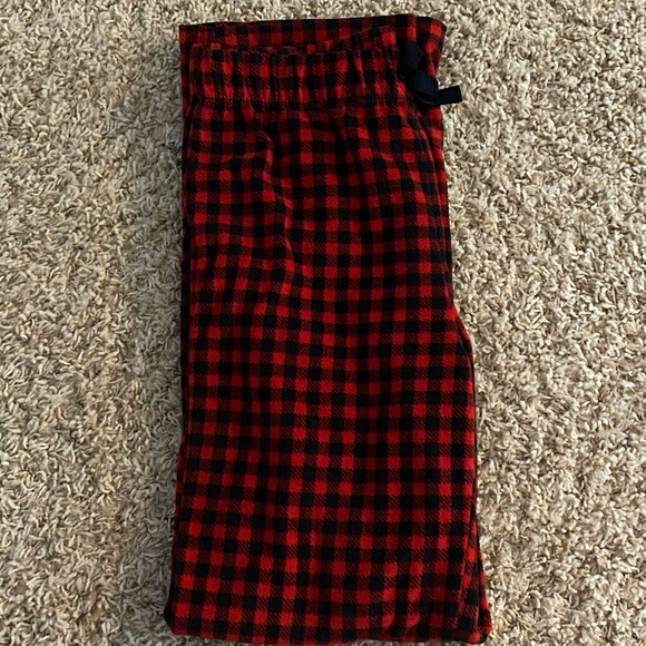Pajamas Plaid Pajama Pants Poshmark